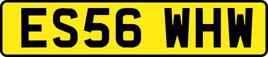 ES56WHW