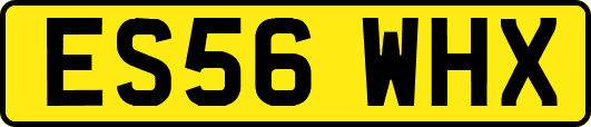 ES56WHX