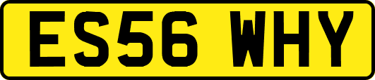 ES56WHY