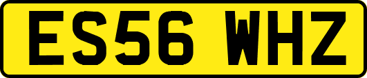 ES56WHZ