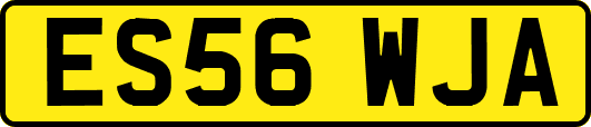 ES56WJA