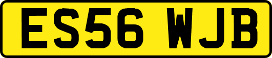 ES56WJB