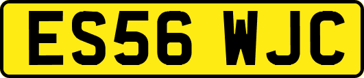 ES56WJC