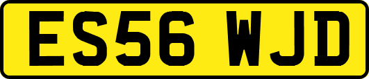 ES56WJD