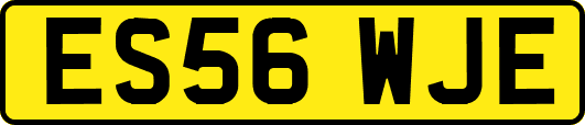 ES56WJE