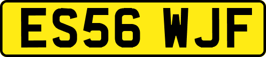 ES56WJF
