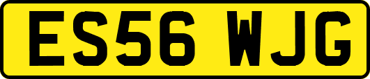 ES56WJG