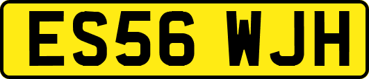 ES56WJH