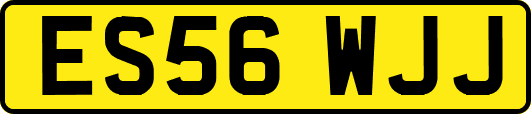 ES56WJJ