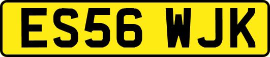 ES56WJK