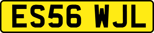 ES56WJL