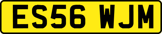 ES56WJM