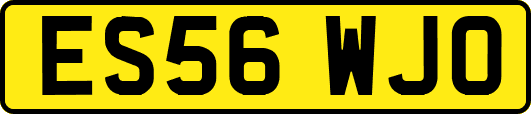 ES56WJO
