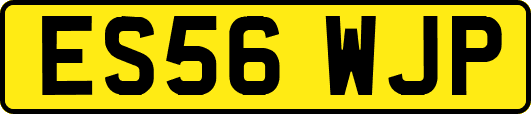ES56WJP
