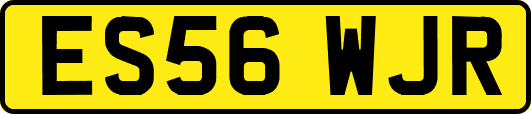 ES56WJR