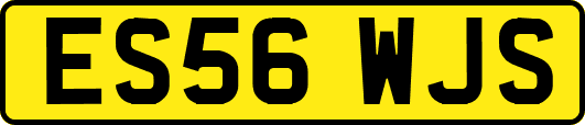 ES56WJS