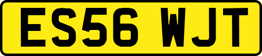 ES56WJT