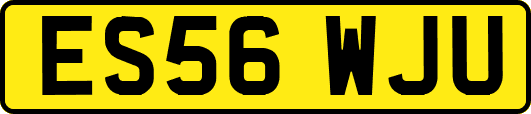 ES56WJU