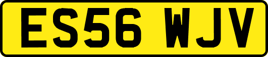 ES56WJV
