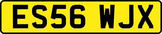 ES56WJX