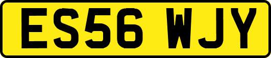 ES56WJY