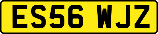 ES56WJZ