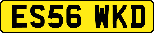 ES56WKD
