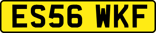 ES56WKF