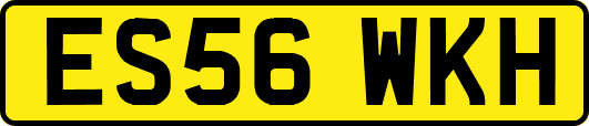 ES56WKH