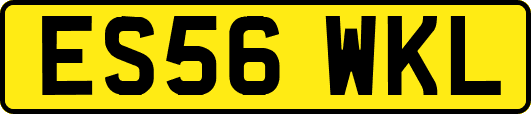 ES56WKL