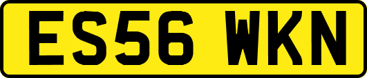 ES56WKN