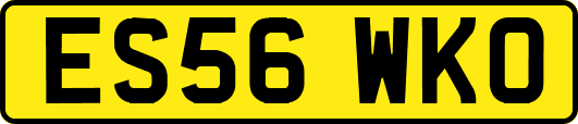 ES56WKO