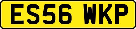 ES56WKP