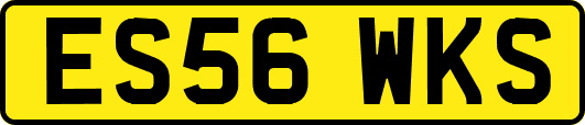 ES56WKS