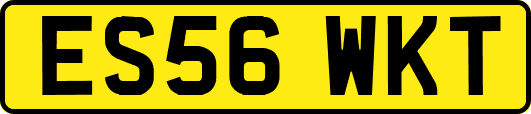 ES56WKT