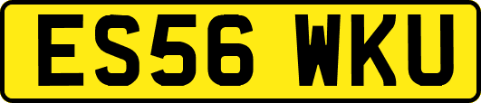 ES56WKU