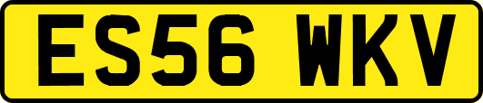 ES56WKV