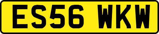 ES56WKW
