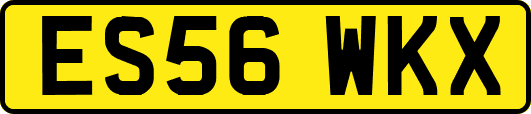 ES56WKX