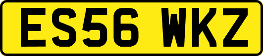 ES56WKZ