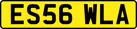 ES56WLA