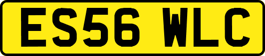 ES56WLC