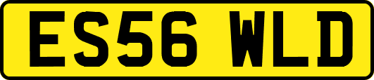 ES56WLD
