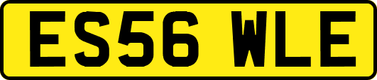 ES56WLE