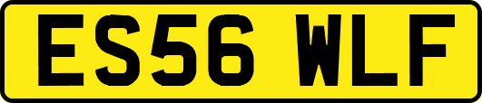ES56WLF