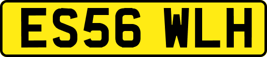 ES56WLH