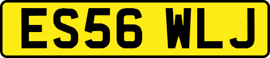 ES56WLJ