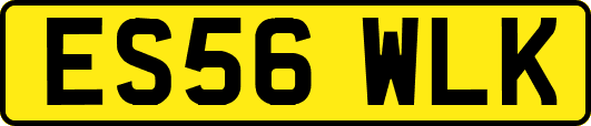 ES56WLK