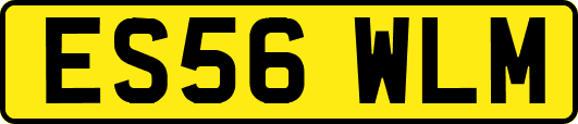 ES56WLM