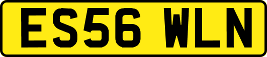 ES56WLN